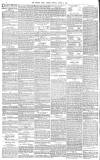 Western Times Tuesday 05 August 1879 Page 8