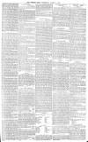 Western Times Wednesday 06 August 1879 Page 3