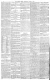 Western Times Wednesday 06 August 1879 Page 4