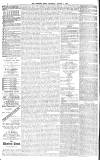 Western Times Thursday 07 August 1879 Page 2