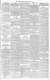 Western Times Thursday 07 August 1879 Page 3