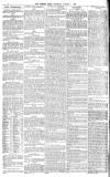 Western Times Thursday 07 August 1879 Page 4