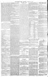 Western Times Thursday 14 August 1879 Page 4