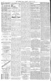 Western Times Saturday 16 August 1879 Page 2