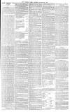 Western Times Saturday 16 August 1879 Page 3