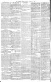 Western Times Saturday 16 August 1879 Page 4