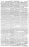 Western Times Friday 22 August 1879 Page 2