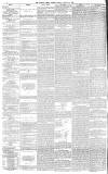 Western Times Friday 22 August 1879 Page 6