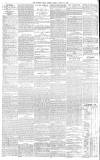 Western Times Friday 22 August 1879 Page 8