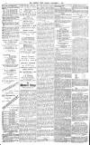 Western Times Monday 15 September 1879 Page 2