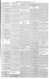 Western Times Monday 01 September 1879 Page 3