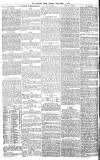Western Times Monday 15 September 1879 Page 4