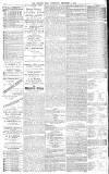 Western Times Wednesday 03 September 1879 Page 2