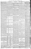 Western Times Wednesday 03 September 1879 Page 4