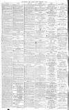 Western Times Friday 05 September 1879 Page 4