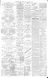 Western Times Friday 05 September 1879 Page 5