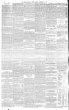 Western Times Friday 05 September 1879 Page 8