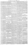 Western Times Saturday 06 September 1879 Page 3