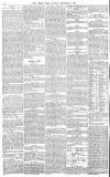 Western Times Saturday 06 September 1879 Page 4