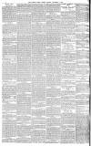 Western Times Tuesday 09 September 1879 Page 2