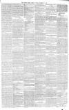 Western Times Tuesday 09 September 1879 Page 5