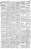 Western Times Tuesday 09 September 1879 Page 6