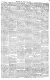 Western Times Tuesday 09 September 1879 Page 7