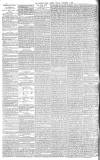 Western Times Tuesday 09 September 1879 Page 8