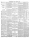 Western Times Monday 29 September 1879 Page 4