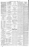 Western Times Wednesday 15 October 1879 Page 2