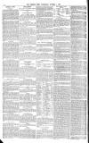 Western Times Wednesday 01 October 1879 Page 4