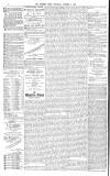 Western Times Thursday 02 October 1879 Page 2