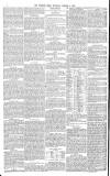 Western Times Thursday 02 October 1879 Page 4