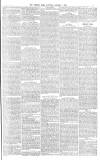 Western Times Saturday 04 October 1879 Page 3