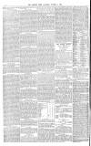 Western Times Saturday 04 October 1879 Page 4
