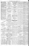 Western Times Monday 06 October 1879 Page 2