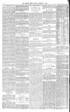 Western Times Monday 06 October 1879 Page 4