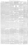 Western Times Tuesday 07 October 1879 Page 2