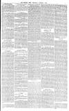 Western Times Wednesday 08 October 1879 Page 3