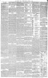 Western Times Friday 10 October 1879 Page 8