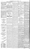 Western Times Monday 13 October 1879 Page 2