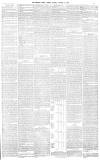 Western Times Tuesday 14 October 1879 Page 3