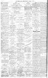 Western Times Tuesday 14 October 1879 Page 4