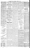 Western Times Wednesday 22 October 1879 Page 2