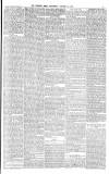 Western Times Wednesday 22 October 1879 Page 3