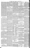 Western Times Wednesday 22 October 1879 Page 4