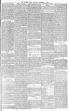 Western Times Thursday 13 November 1879 Page 3