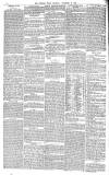 Western Times Thursday 13 November 1879 Page 4