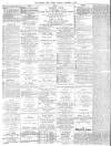 Western Times Tuesday 02 December 1879 Page 4