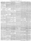 Western Times Tuesday 02 December 1879 Page 8